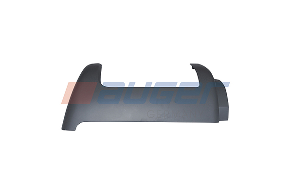 Bumper Auger 67583