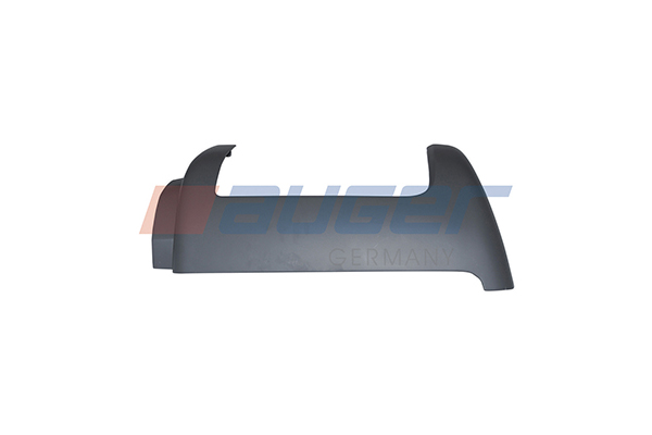 Bumper Auger 67584