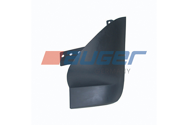 Bumper Auger 67601