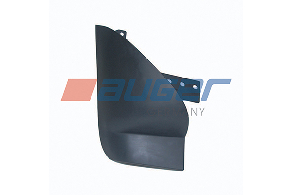 Bumper Auger 67602