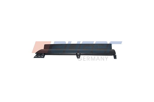 Bumper Auger 67603