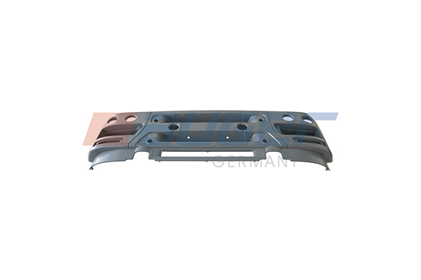 Bumper Auger 67611