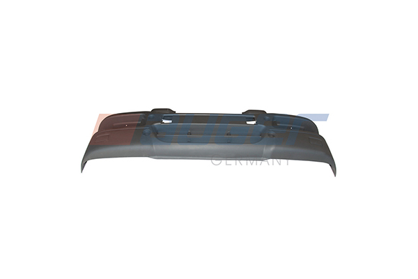 Bumper Auger 67614