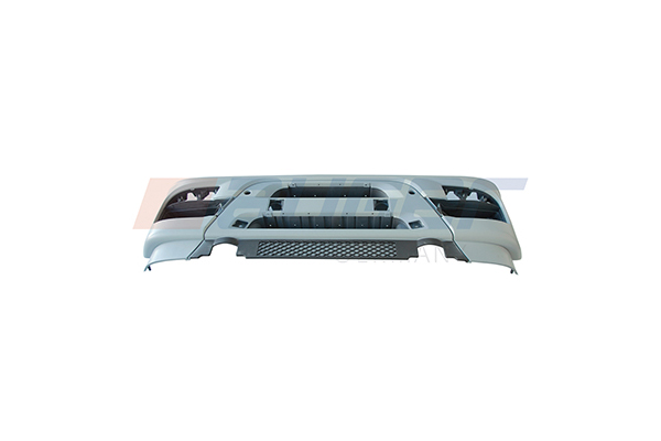 Bumper Auger 67615