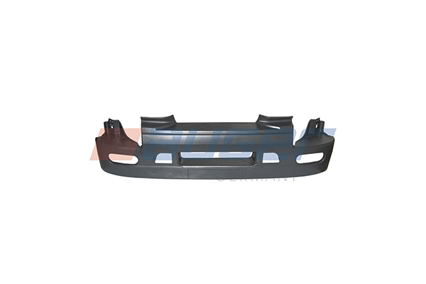 Bumper Auger 67668