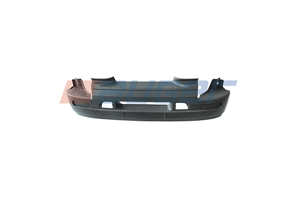 Bumper Auger 67669