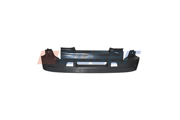 Bumper Auger 67670