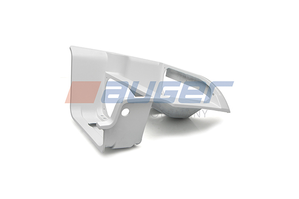 Dorpel Auger 67684