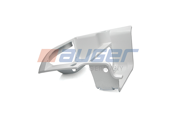 Dorpel Auger 67685