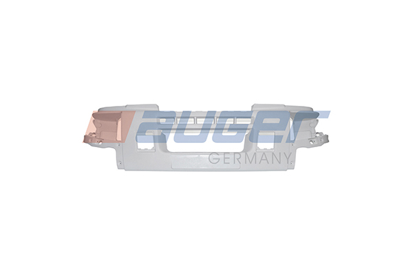 Bumper Auger 67711