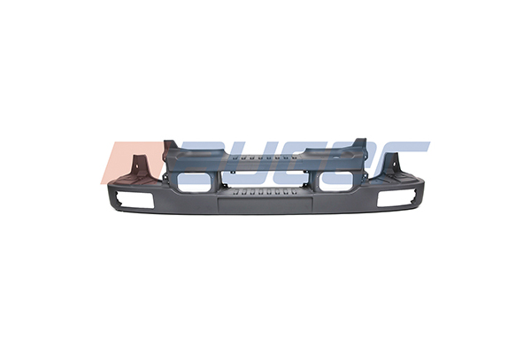 Bumper Auger 67725