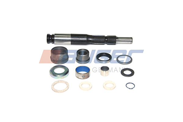 Druklager reparatieset Auger 67937