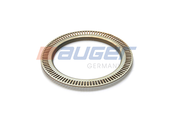 ABS ring Auger 68088