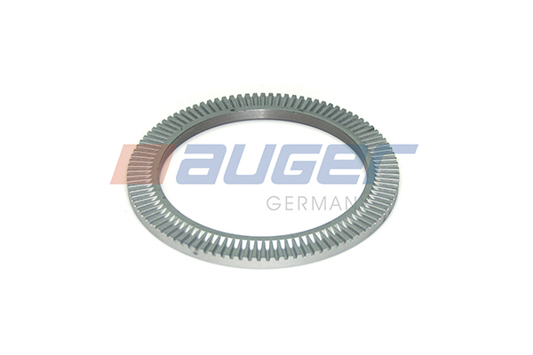 ABS ring Auger 68089