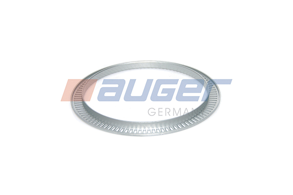 ABS ring Auger 68179