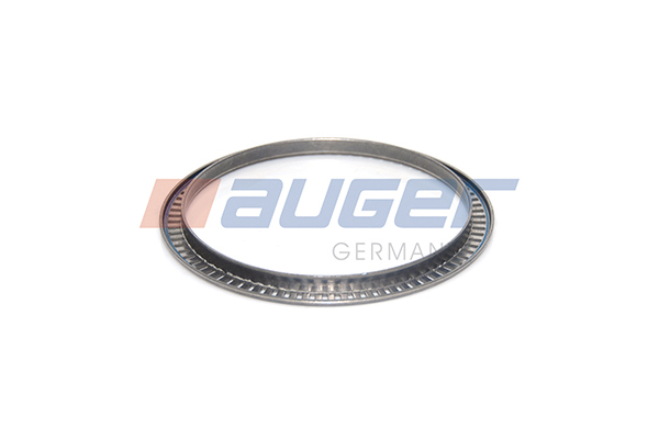 ABS ring Auger 68180