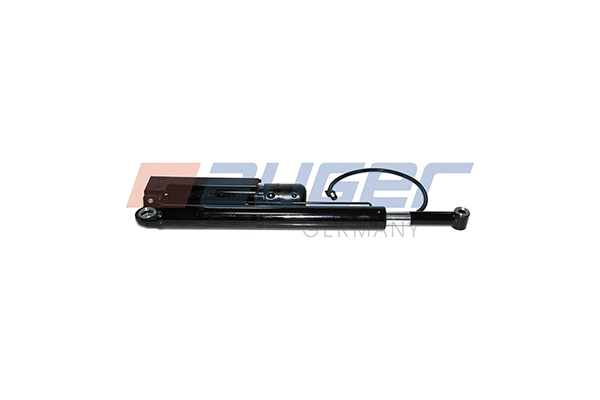 Cabine kantelcilinder Auger 68543