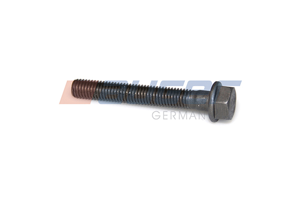 Schroef Auger 68863