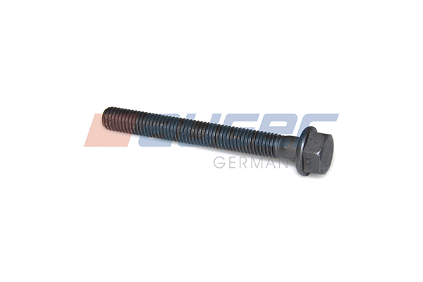 Schroef Auger 68864