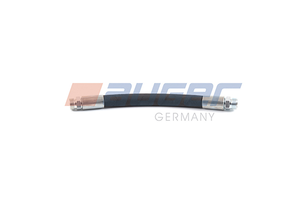 Hydraulische slang Auger 69407