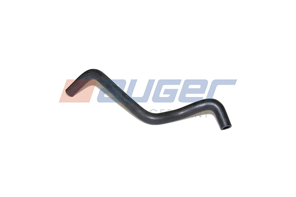 Slangen Auger 69536