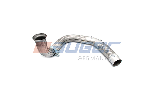 Flexibele slang Auger 69745