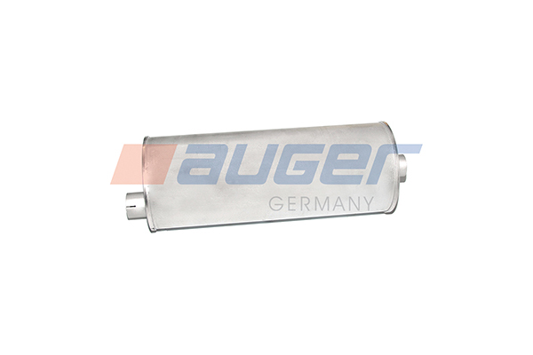 Middendemper Auger 69780