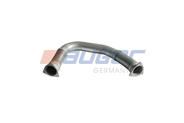 Flexibele slang Auger 70082