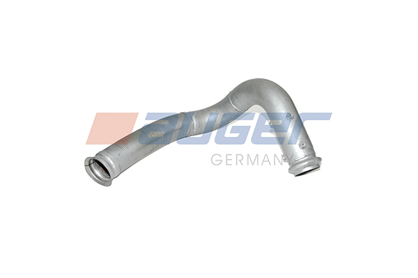 Flexibele slang Auger 70134