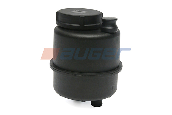 Oliereservoir servo Auger 70462
