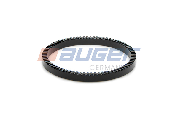 ABS ring Auger 70648