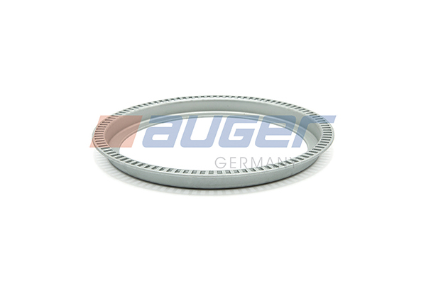 ABS ring Auger 70739