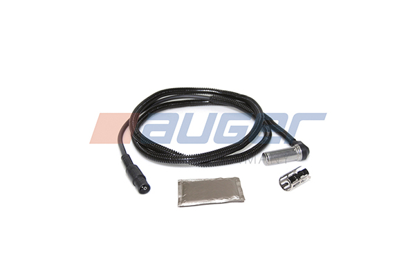 ABS sensor Auger 70751