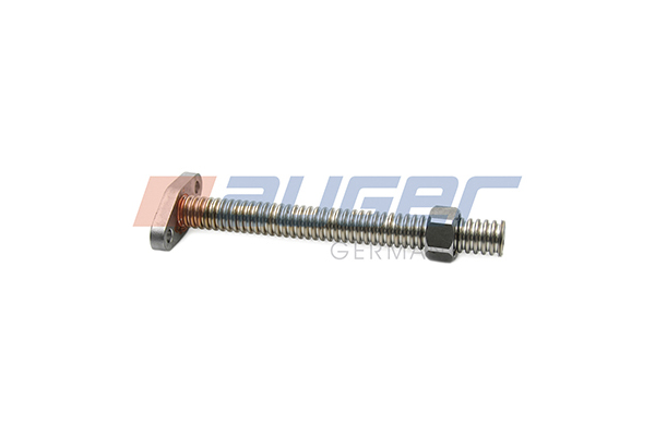 Turbolader olieleiding Auger 70763