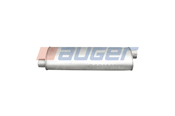 Middendemper Auger 70875