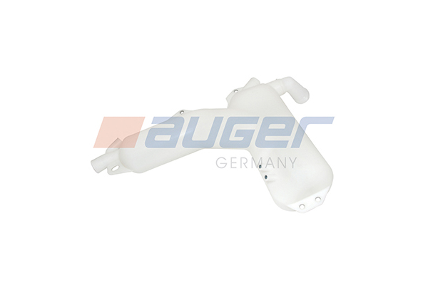 Expansievat Auger 71566