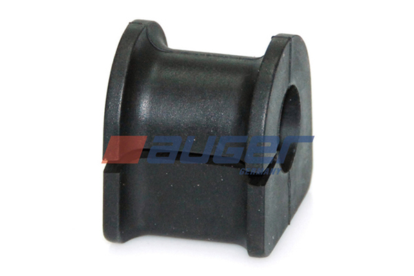 Stabilisatorstang rubber Auger 71627