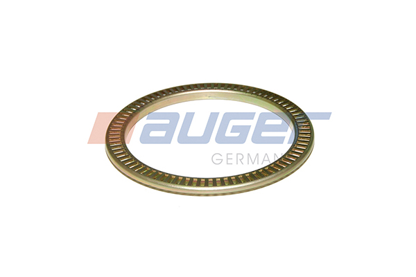 ABS ring Auger 71659