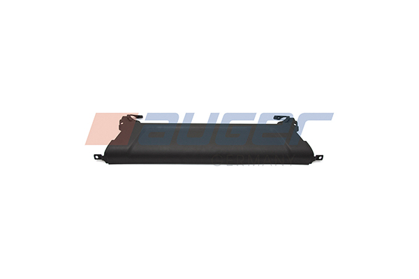 Bumper Auger 71833