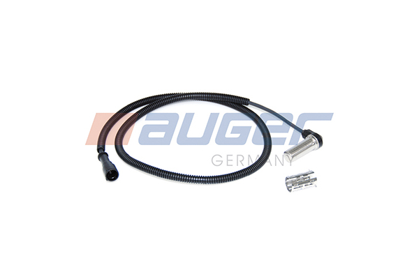 ABS sensor Auger 71934