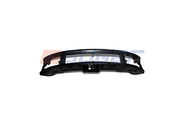 Grille Auger 72028