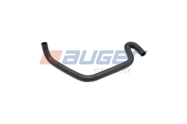 Slangen Auger 72036