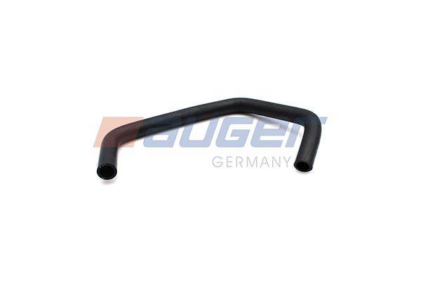 Slangen Auger 72039