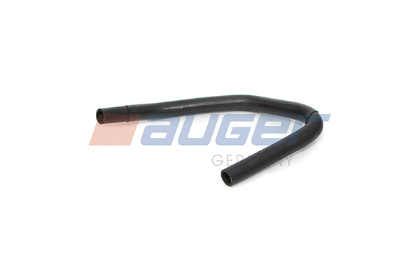 Slangen Auger 72041