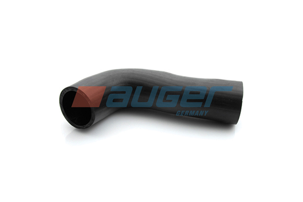 Radiateurslang Auger 72056