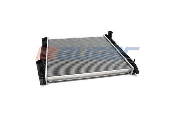 Radiateur Auger 73276