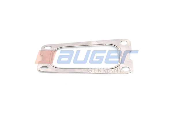 Turbolader pakking Auger 73317