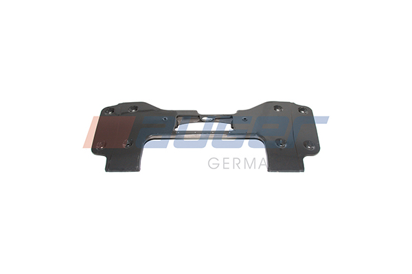 Bumper Auger 73405