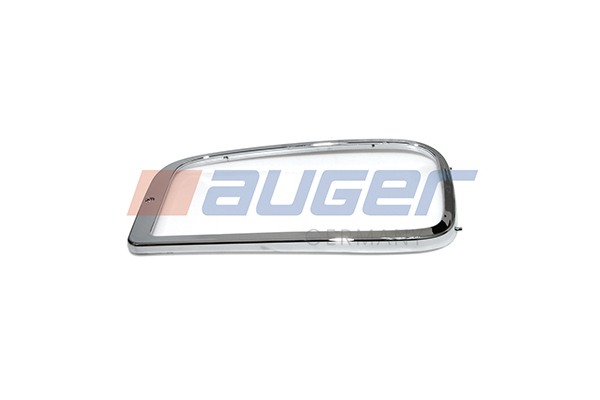 Koplamp onderdeel Auger 73443