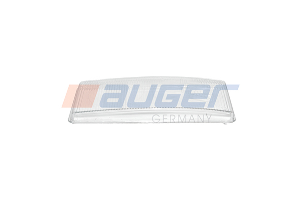 Koplamp glas Auger 73466